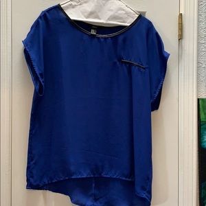 Forever 21 shirt